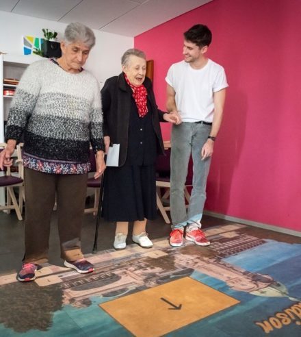 Matthieu Gallou-Guyot prévention des chutes séniors 20200211 (5) - CopyRIgth 2