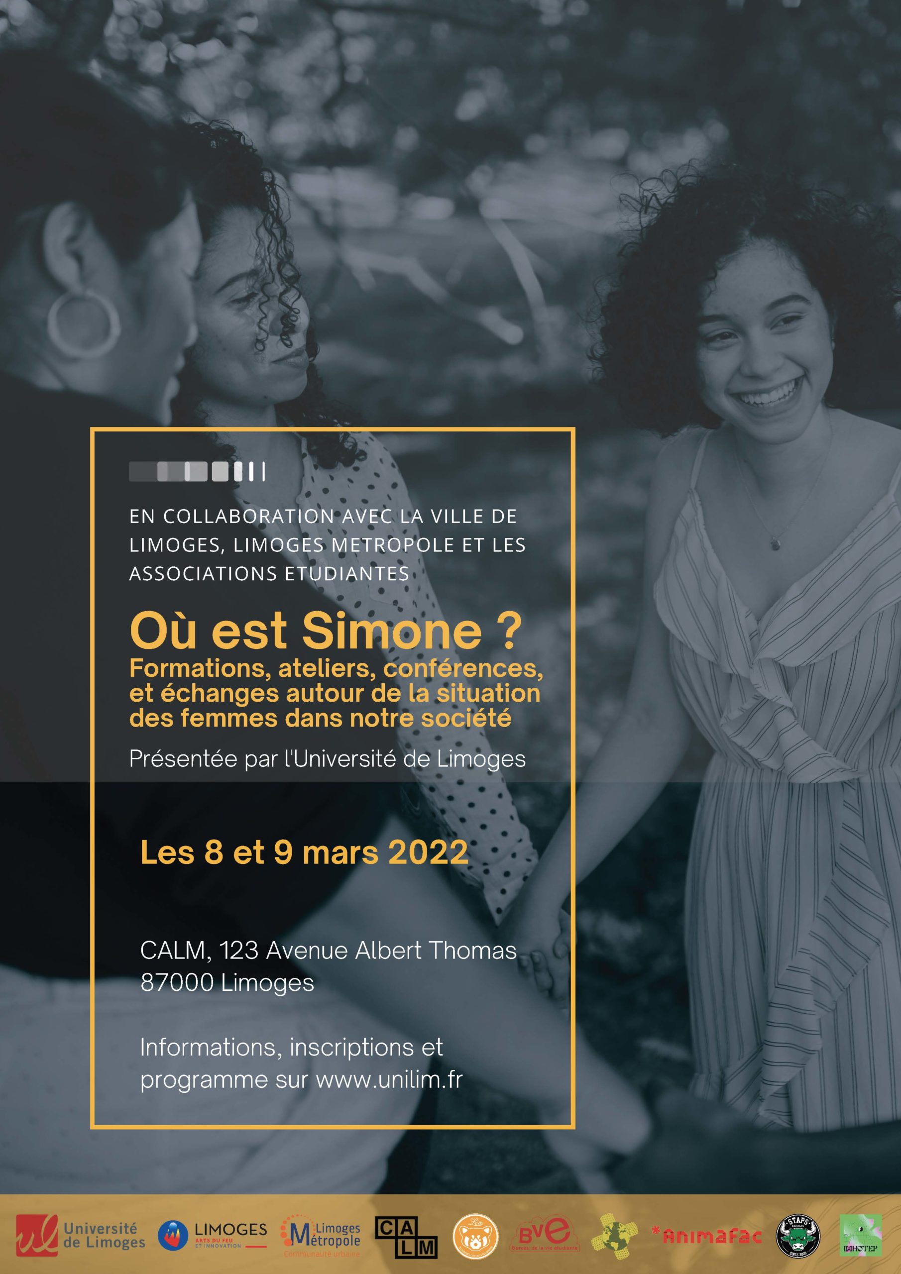 ou-est-simone-1