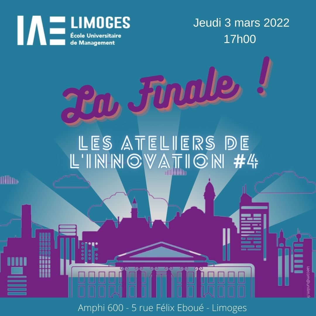 visuel-finalme-ai-2022-2023