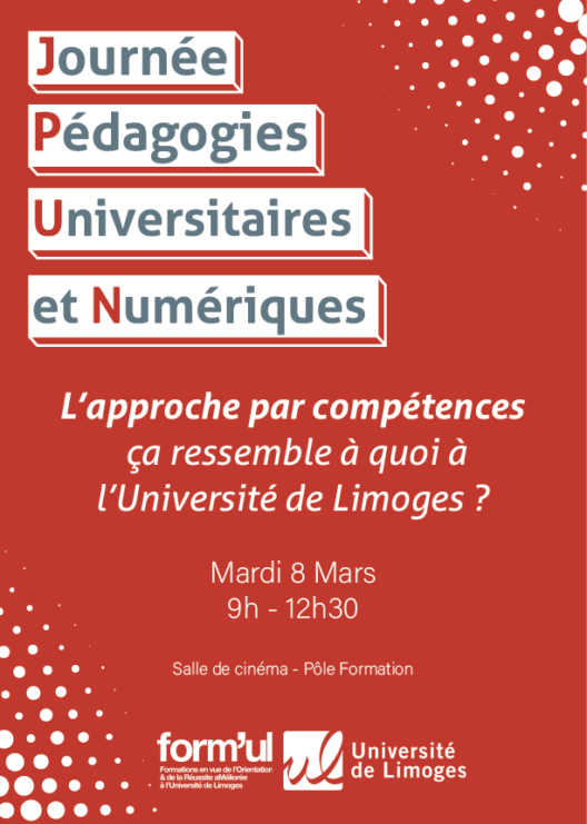 recto-jpunum-2022-rouge