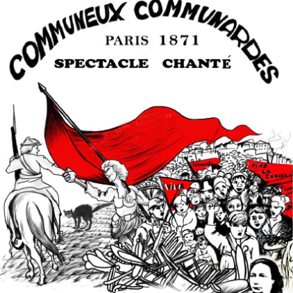 affiche-commune