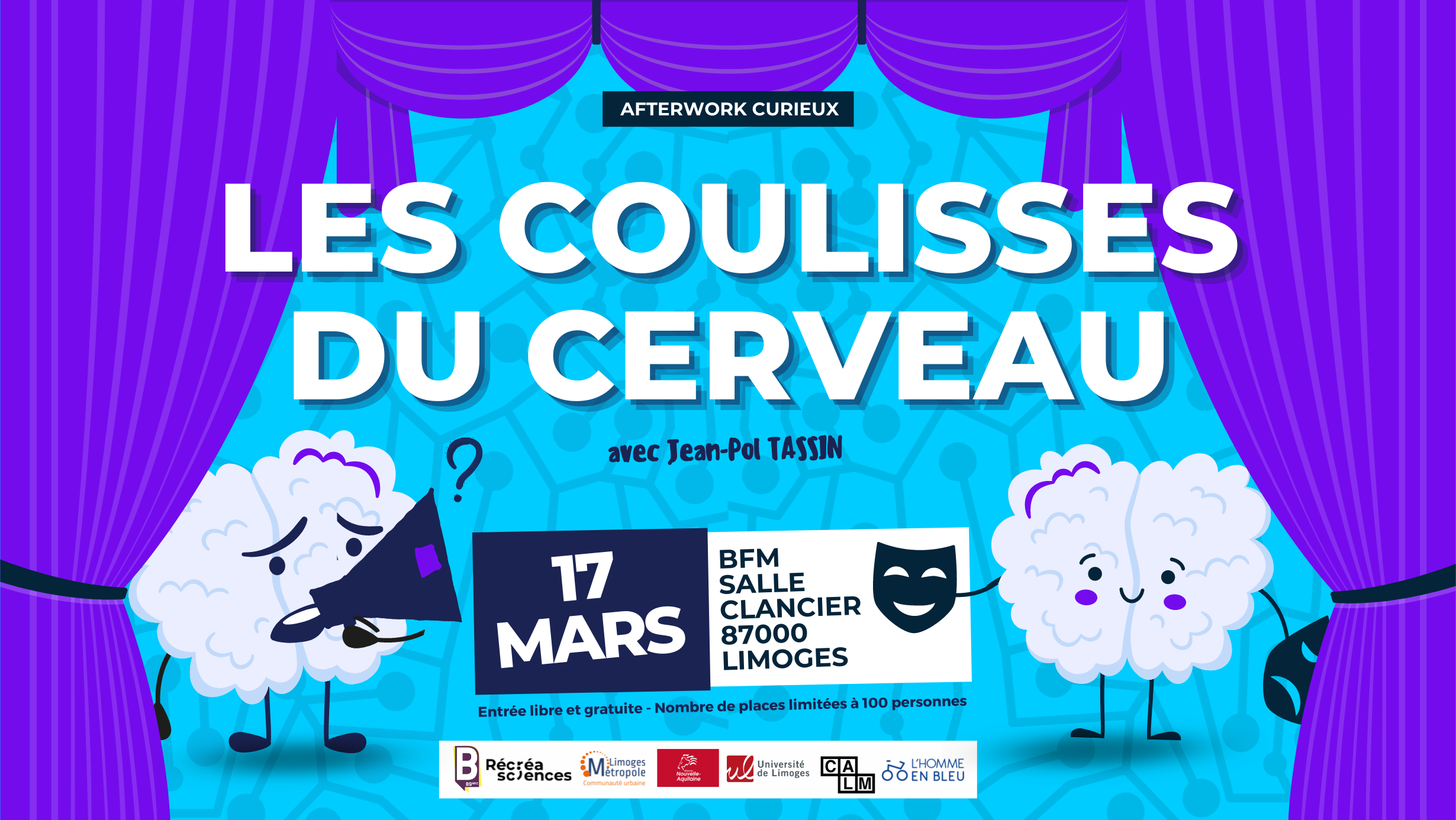 Afterwork-Curieux-Les-coulisses-du-cerveau-fb