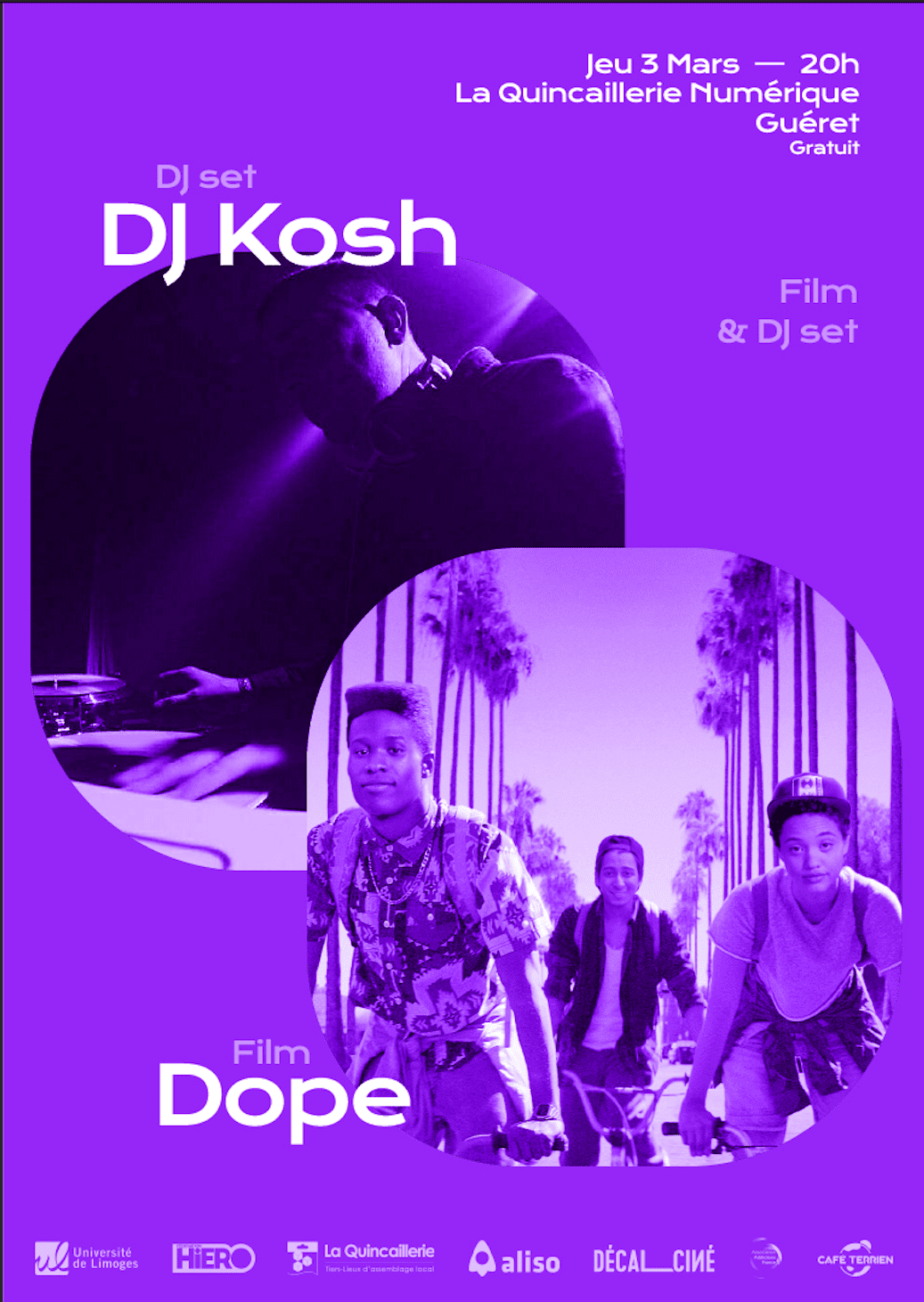 Capture d’écran 2022-03-01 à 00.06.44