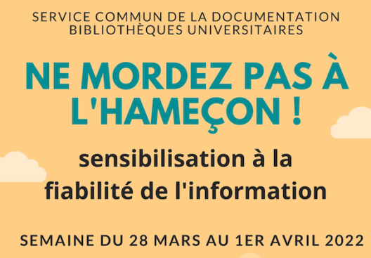 capture-decran-2022-03-21-a-14-53-59