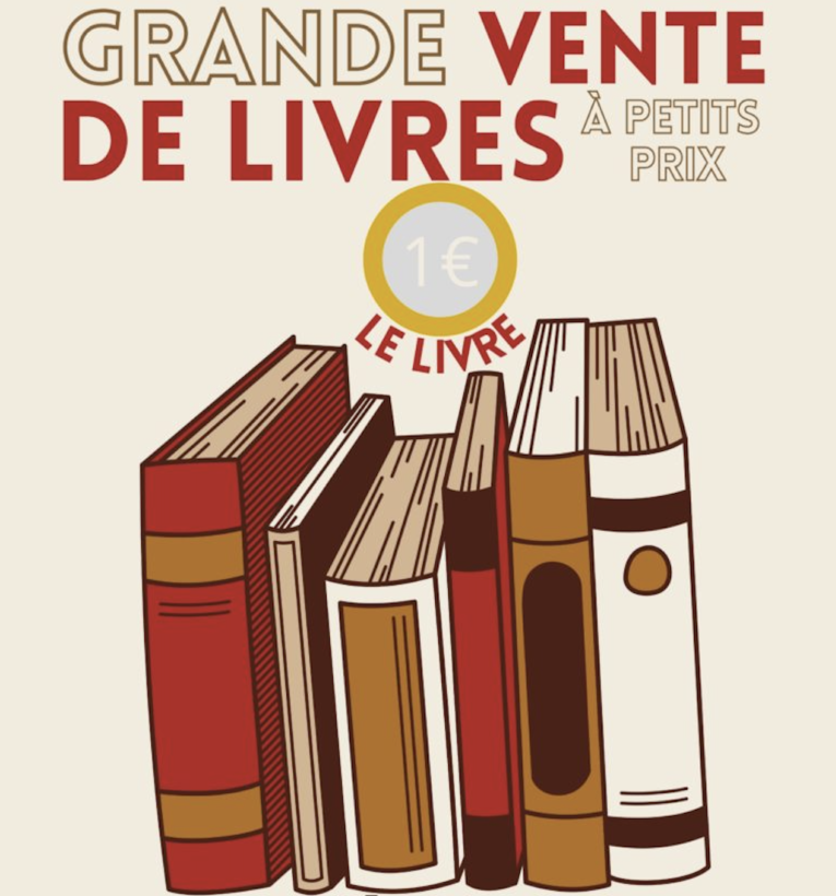 Capture d’écran 2022-03-13 à 14.57.35