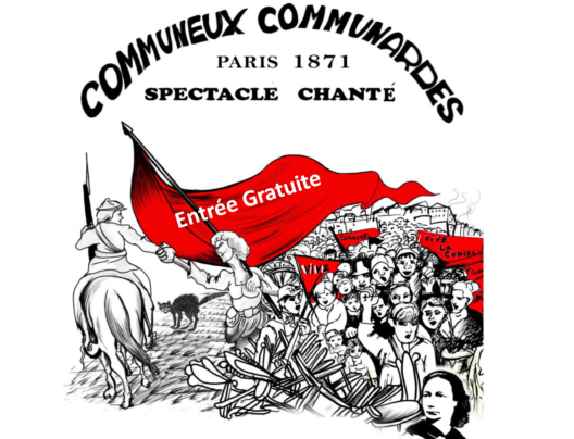 Capture d’écran 2022-03-18 à 10.04.17-min