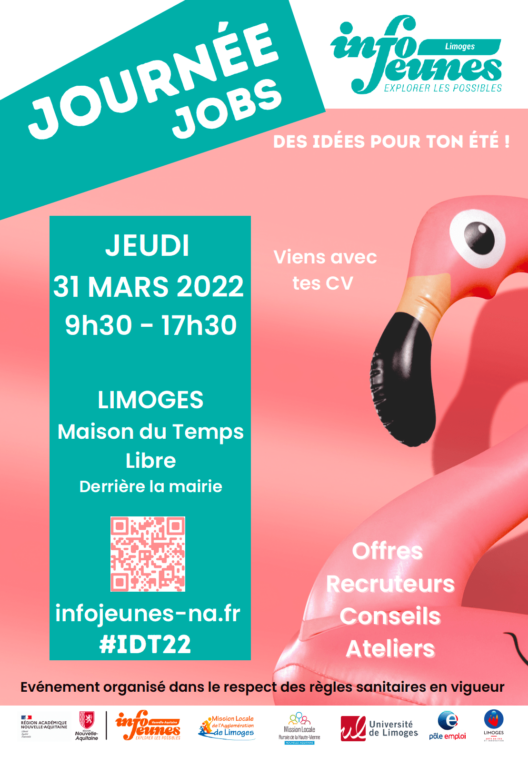 Capture d’écran 2022-03-18 à 10.47.13-min