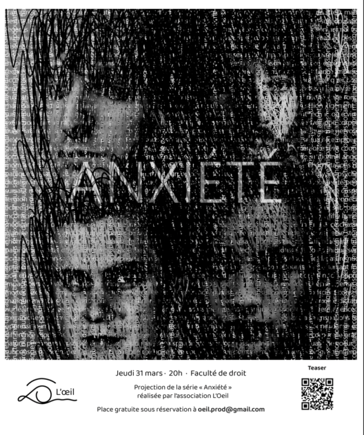 Capture d’écran 2022-03-25 à 09.35.45-min