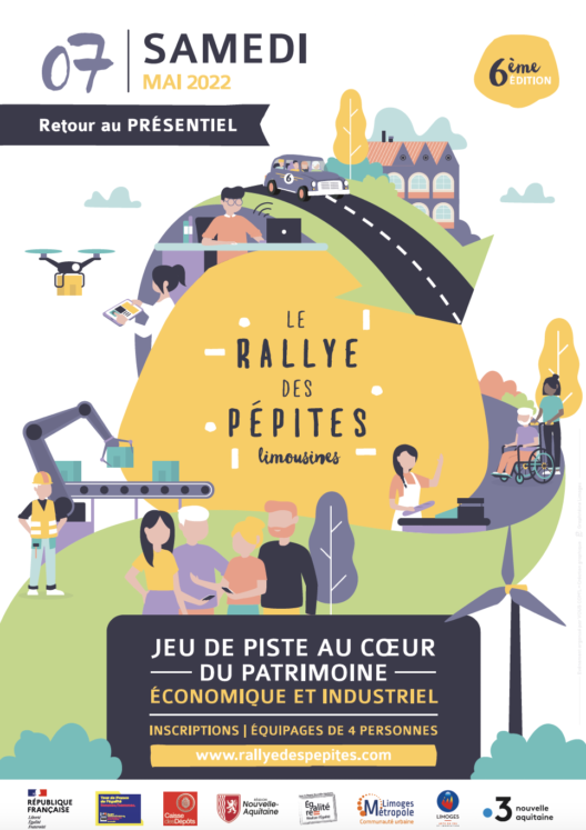 Capture d’écran 2022-03-25 à 09.55.50