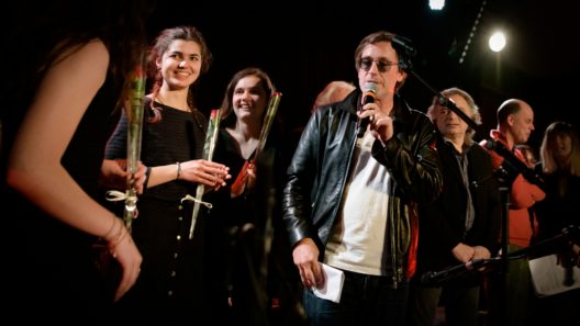 challenge-musical-2022-avec-thomas-dutronc