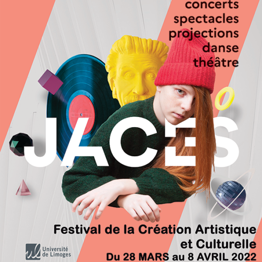 JACES2022_affiche