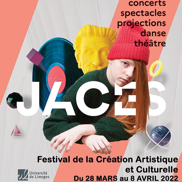 jaces2022_affiche