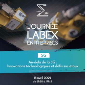 livret_journee_labex_entreprises_5g-1