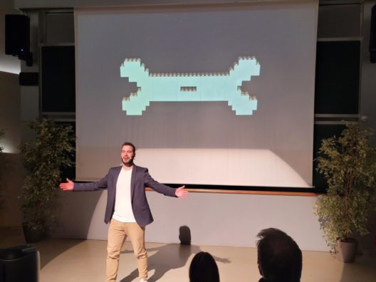 thumbnail_20220324_160135