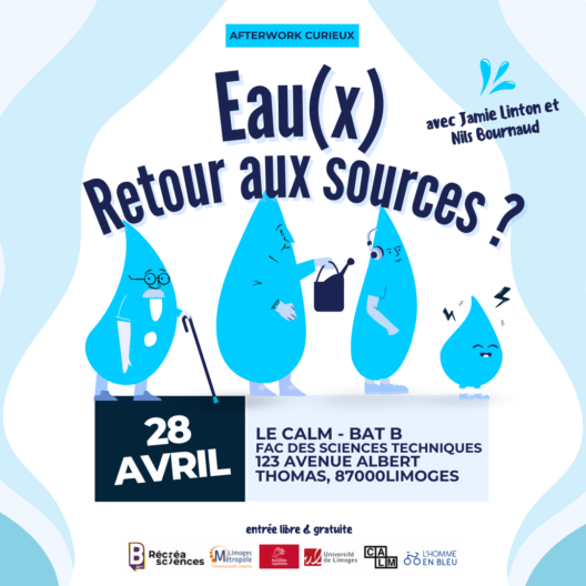Afterwork-Curieux-Eaux-retour-aux-sources-insta