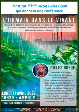 Capture d’écran 2022-04-05 à 09.14.21-min