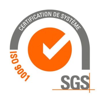 iso9001_fr-1024x677