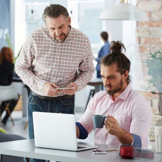 Image-Actualite-Ouverture-Alternance-MI-MESS_Freepix0322_Site-Internet-IAE-Limoges