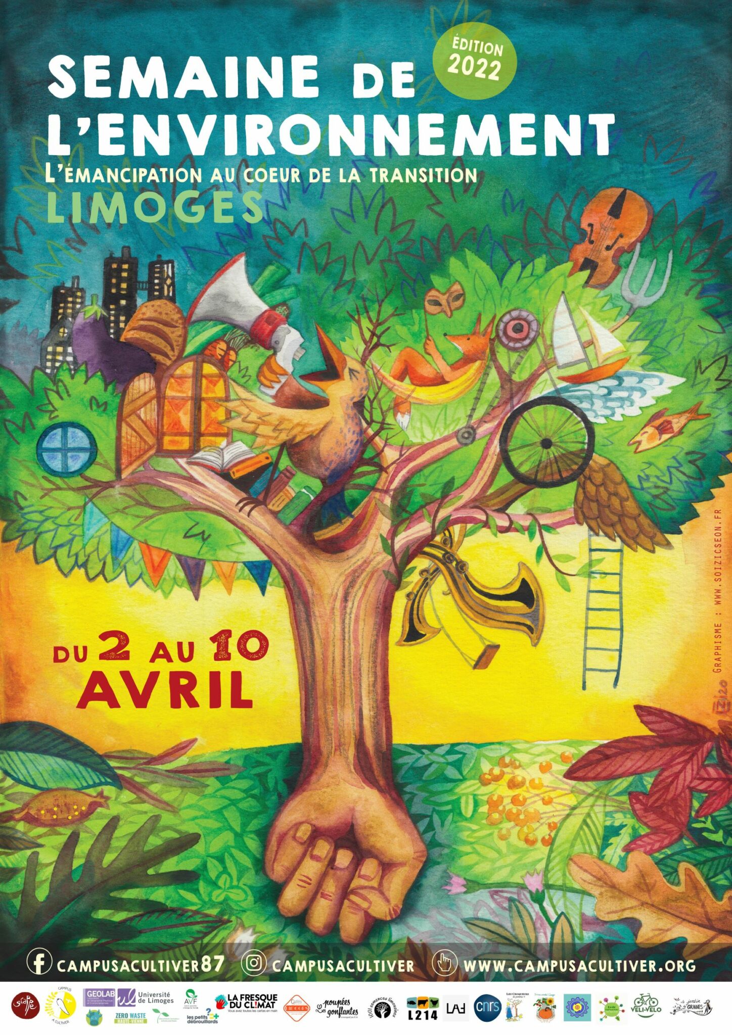 SDE-Limoges-A3-OK5-page-001-4M-1448x2048