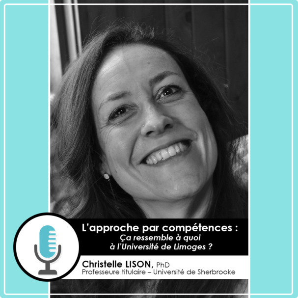 template-image-podcast-christelle-lison