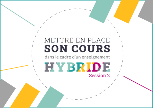 affiche-mooc-enseignant-session-2