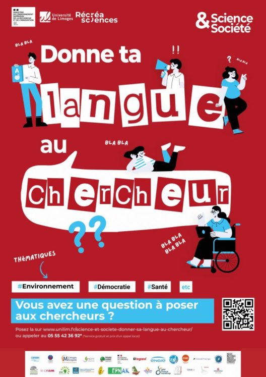 Affiche-science-et-societe-donne-ta-langue-au-chercheur-2022-low-724x1024