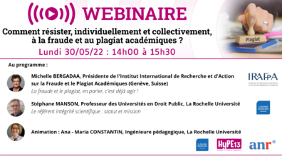 affiche-webinaire-comment-resister-a-la-fraude-et-au-plagiat-academiques