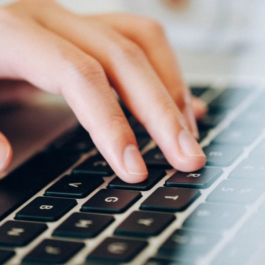 Candidatures-IUT-Limousin-600x600