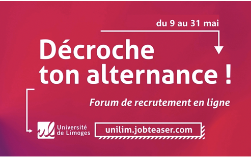 Capture d’écran 2022-05-20 à 16.54.14