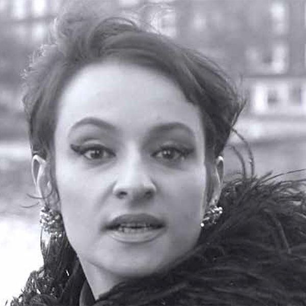 sans-titre-1-600x600