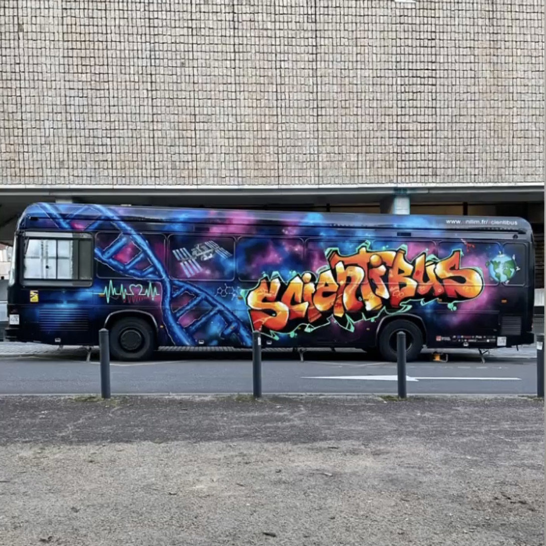 scientibus-2