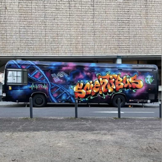 scientibus