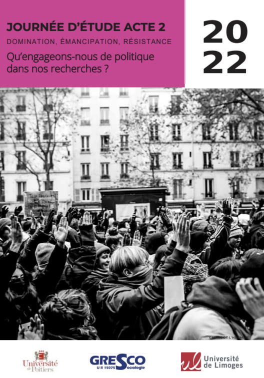 Capture d’écran 2022-06-27 à 16.47.31