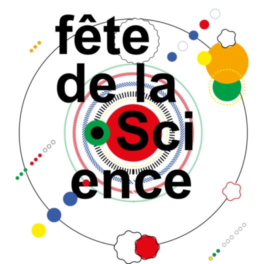 fetedelascience2022