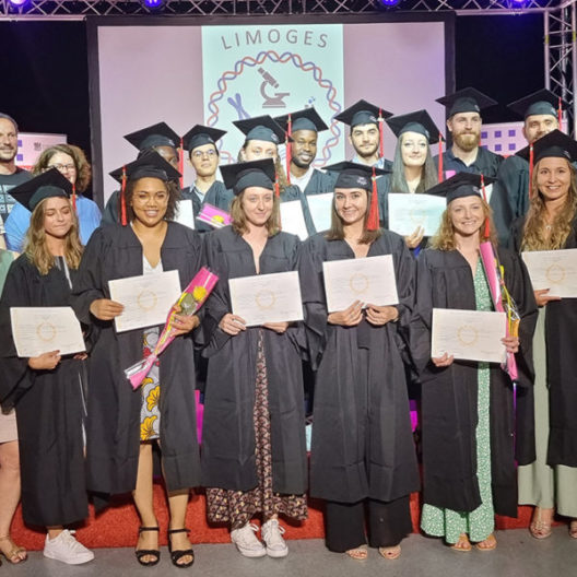 RemiseDiplomeBiologieSante-2022-95Insta-600x600