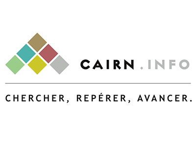 cairn-