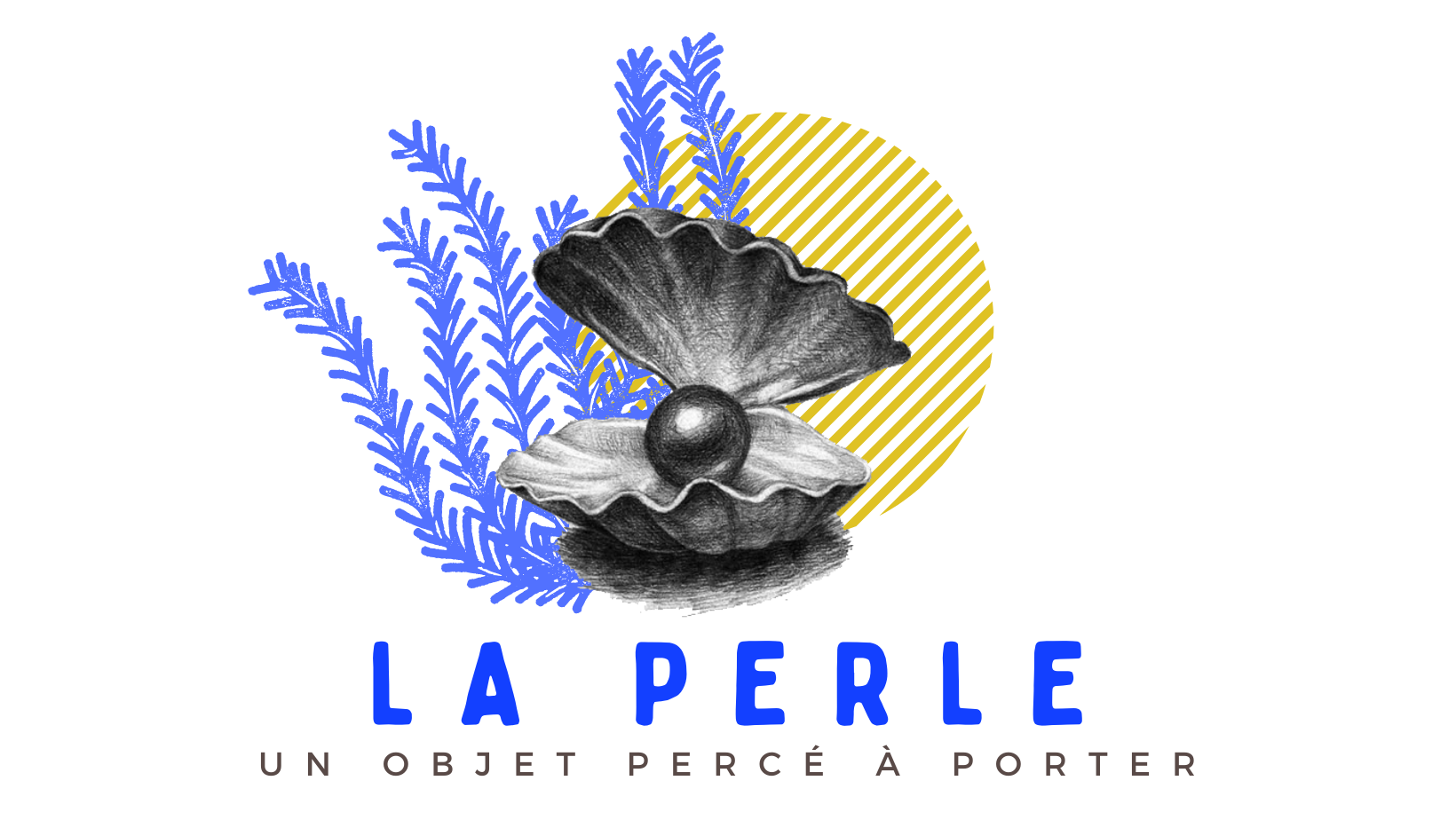 la-perle