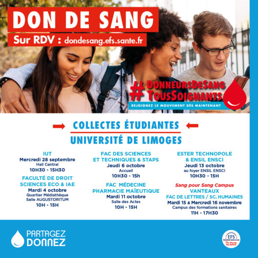 306983995_10224704572341010_5779990700615031986_n