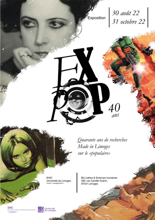 Affiche-EXPOP