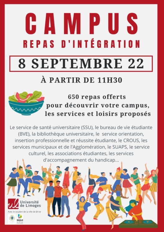 Affiche-repas-d-integration
