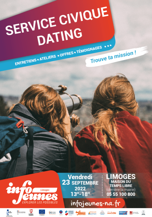 Affiche service civique-min