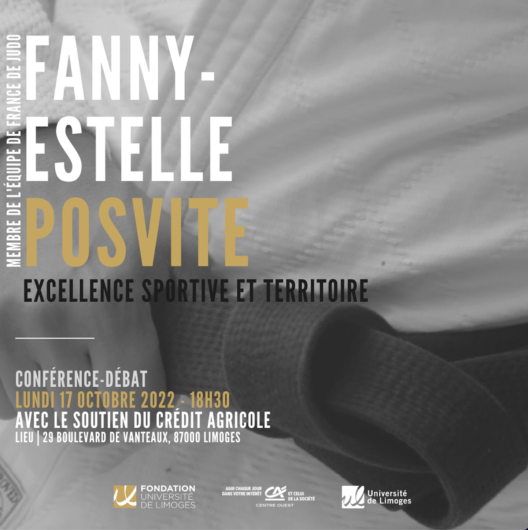 Capture d’écran 2022-09-27 à 10.31.46