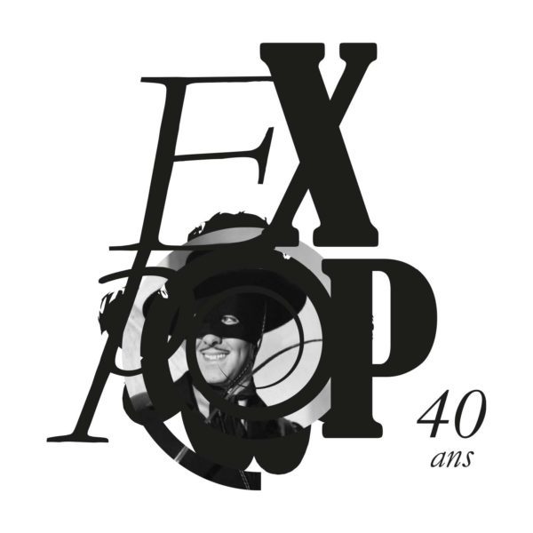 EXPOP-600x600-1