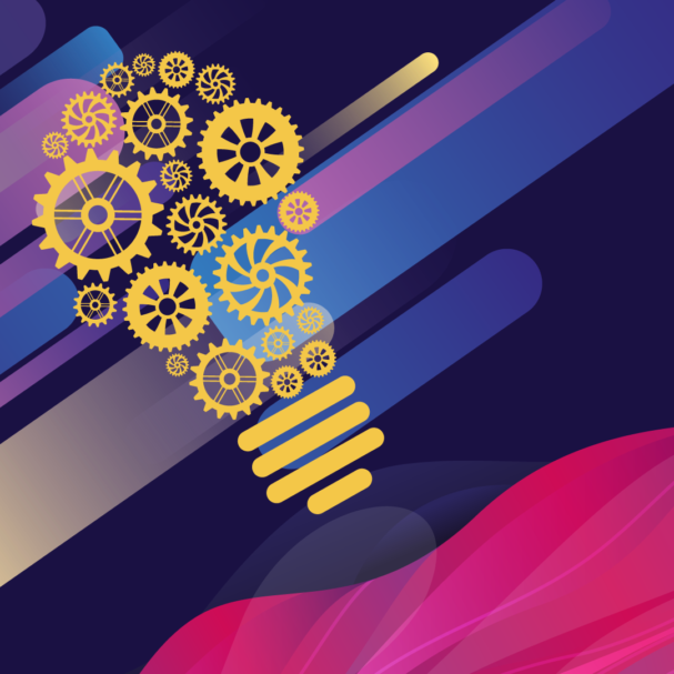 iae-limoges_5e-edition-ateliers-innovation_v160922