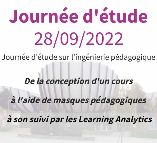 journee-detude-sur-lingenierie-pedagogique