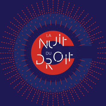 Logo_Nuit-du-droit