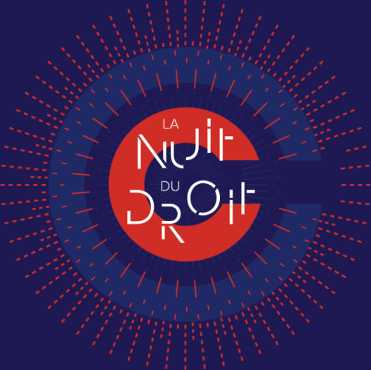 Logo_Nuit-du-droit
