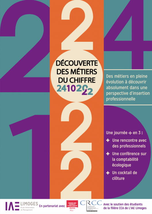 Capture d’écran 2022-10-03 à 23.57.42-min