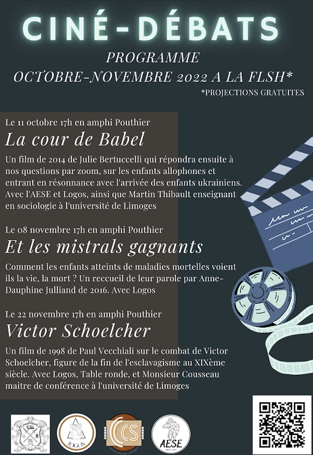 Capture d’écran 2022-10-04 à 11.38.04