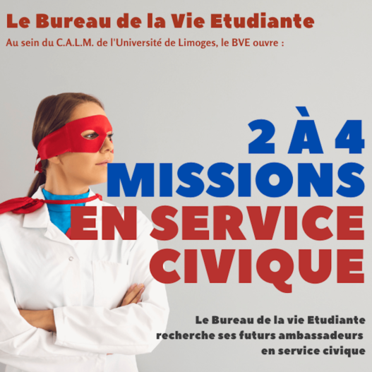 Capture d’écran 2022-10-24 à 14.11.41-min